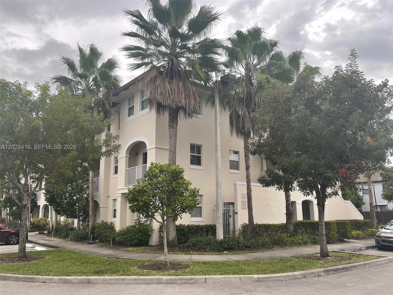 11601 NW 89th St # 225, Doral FL 33178 photo 2