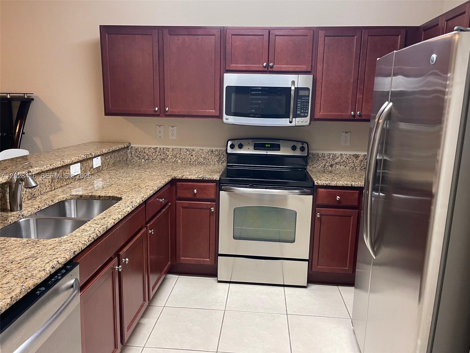 11601 NW 89th St # 225, Doral FL 33178 photo 3