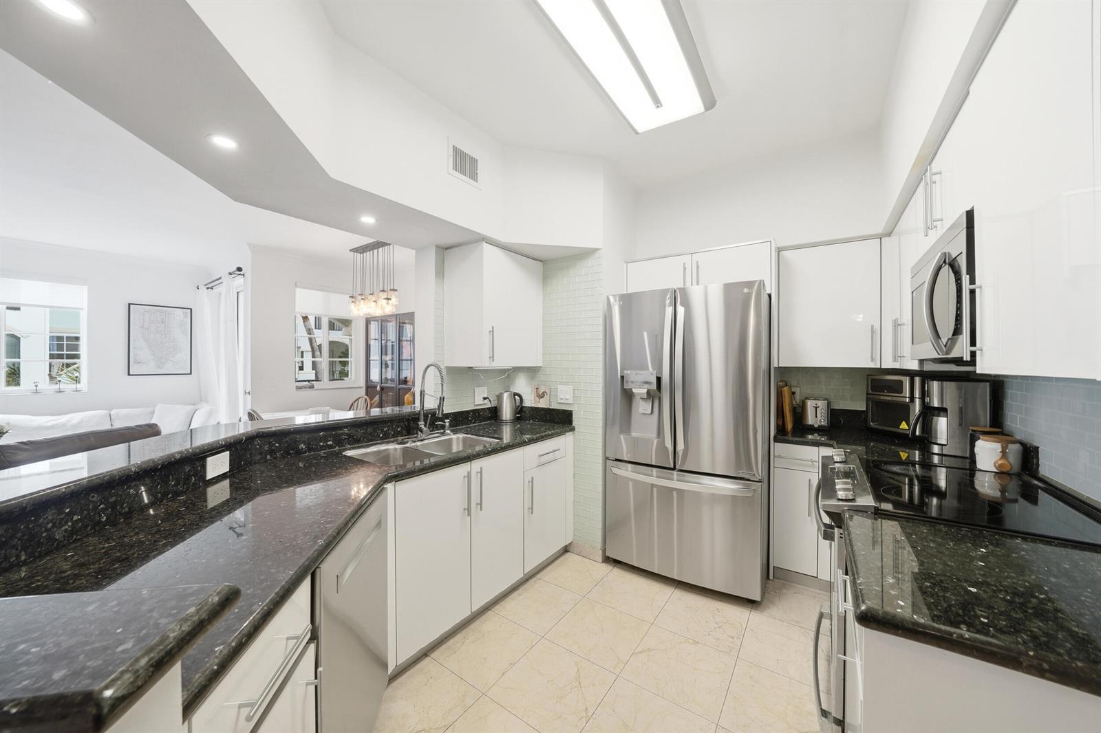 3145 NE 184th Street # 5205, Aventura FL 33160 photo 5