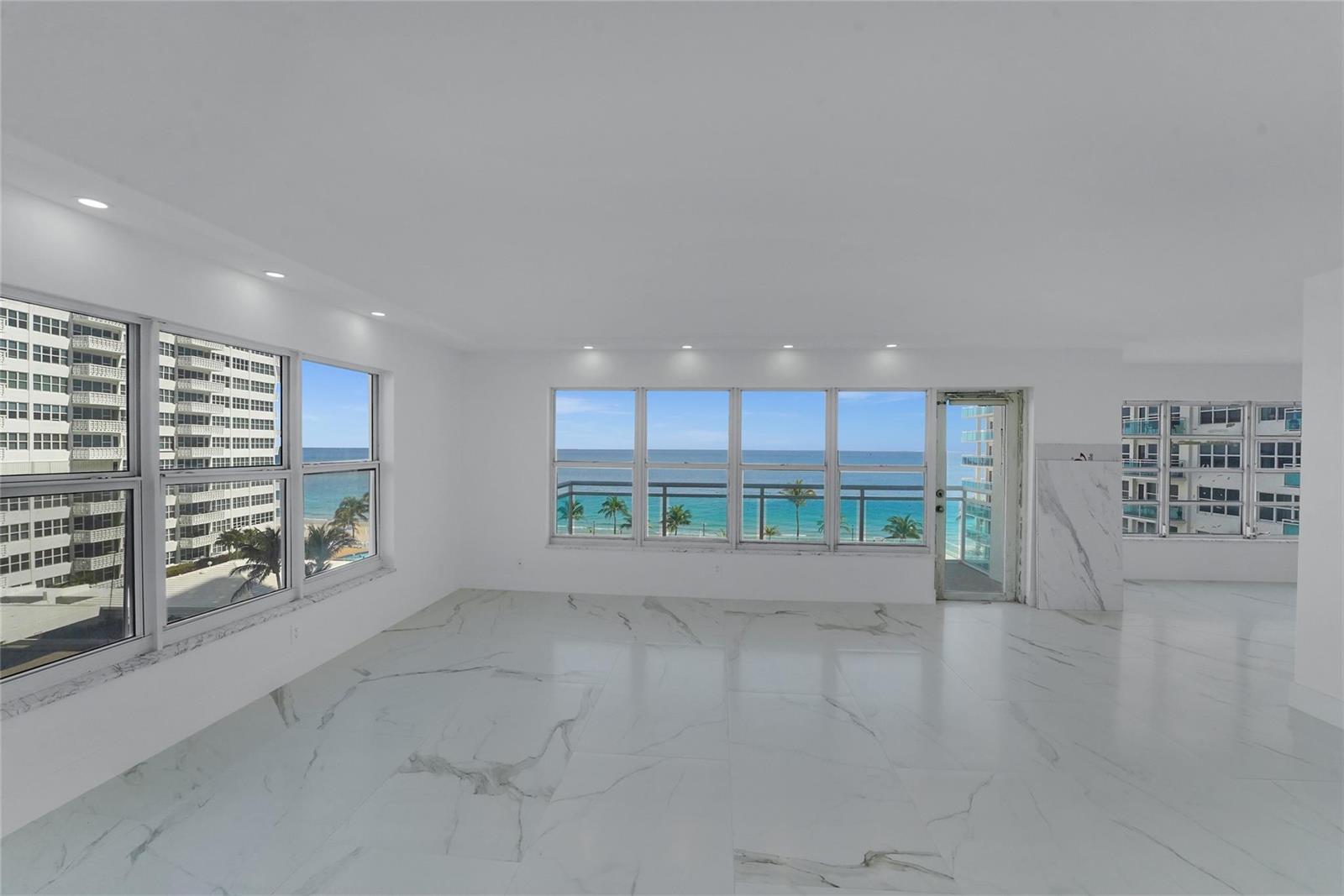 3900 Galt Ocean Drive # 511, Fort Lauderdale FL 33308 photo 2