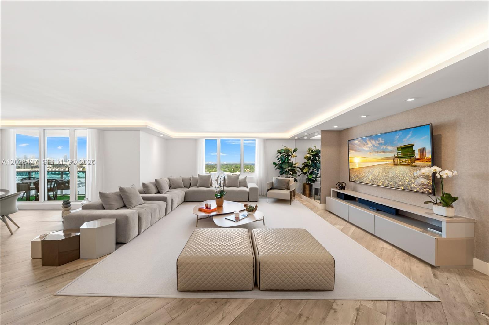 2301 Collins Ave # 1432, Miami Beach FL 33139 photo 2
