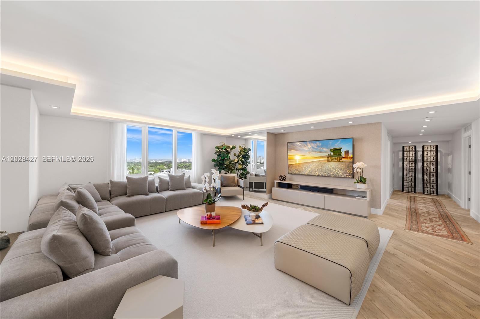 2301 Collins Ave # 1432, Miami Beach FL 33139 photo 3