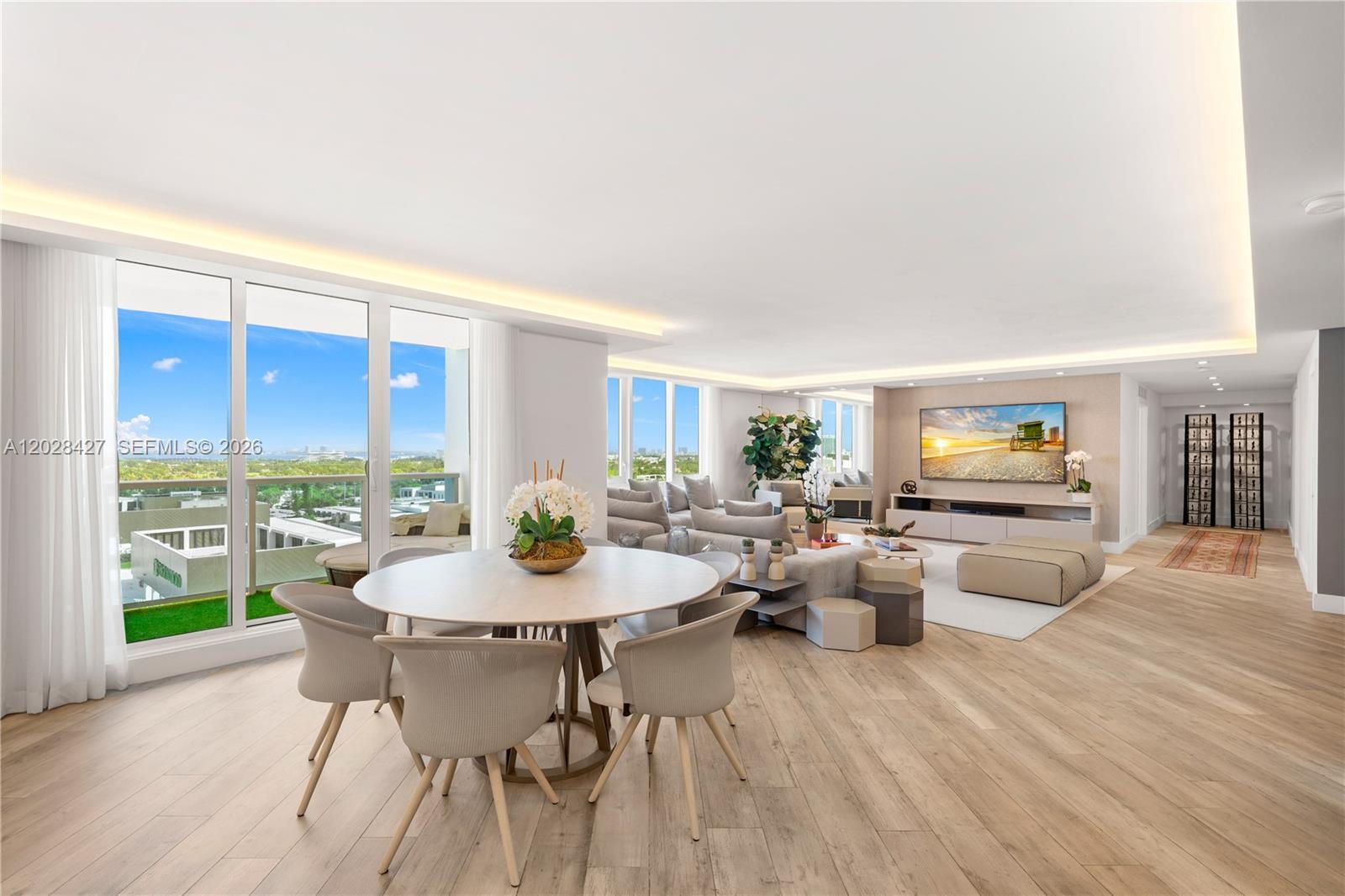 2301 Collins Ave # 1432, Miami Beach FL 33139 photo 4