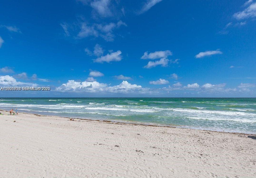 3725 S Ocean Dr # 1219, Hollywood FL 33019 photo 4