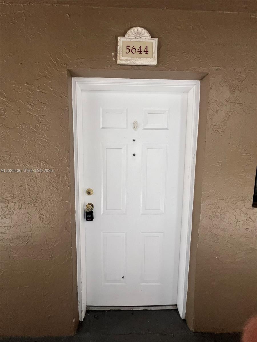 5644 W 25th Ct # 5644, Hialeah FL 33016 photo 2