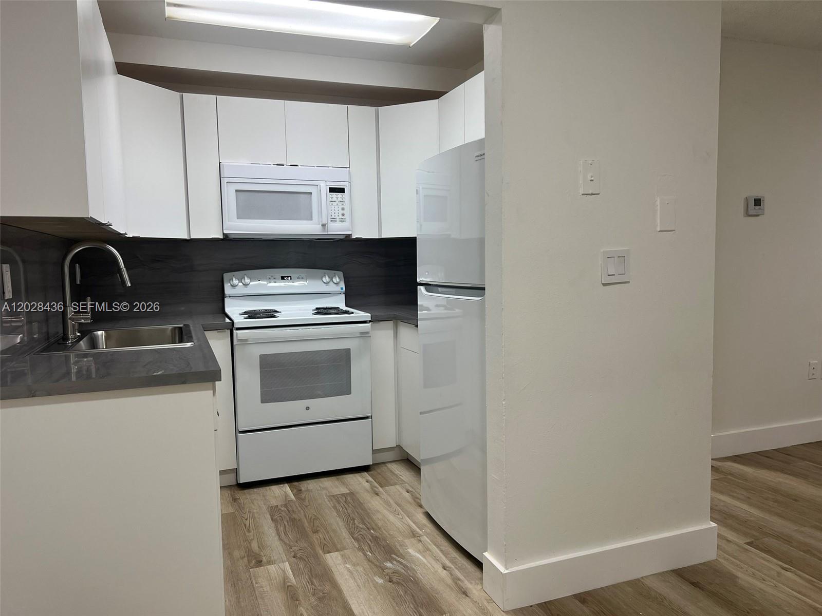 5644 W 25th Ct # 5644, Hialeah FL 33016 photo 3