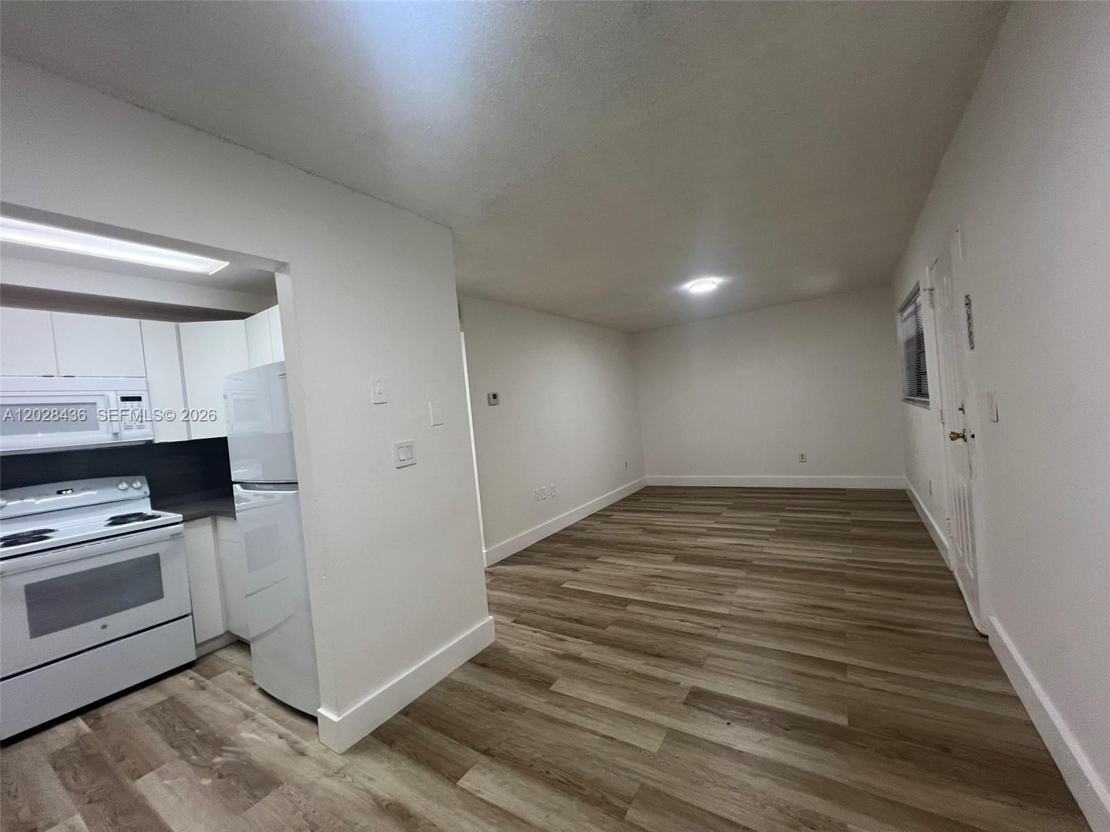 5644 W 25th Ct # 5644, Hialeah FL 33016 photo 5