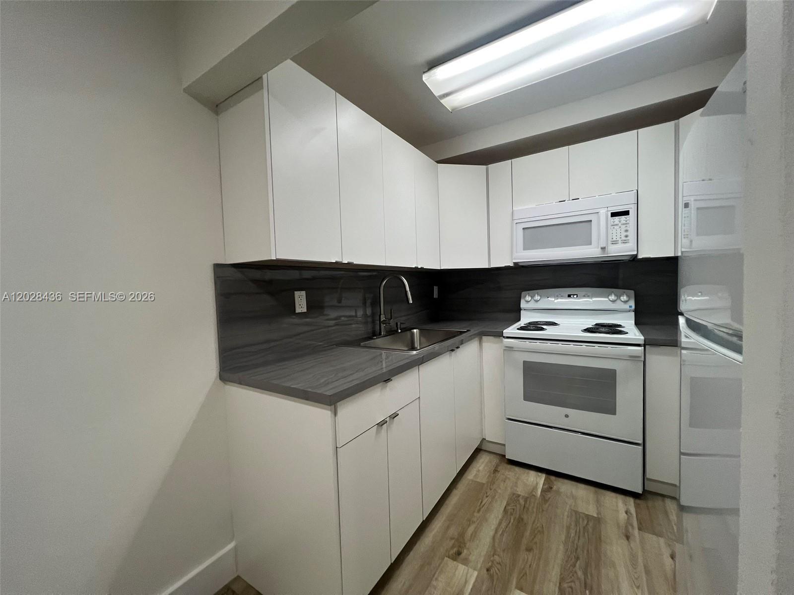 5644 W 25th Ct # 5644, Hialeah FL 33016 photo 4