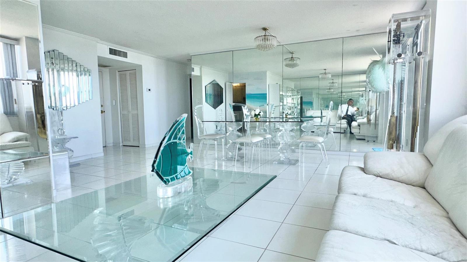 5100 Dupont Boulevard # 11n, Fort Lauderdale FL 33308 photo 3
