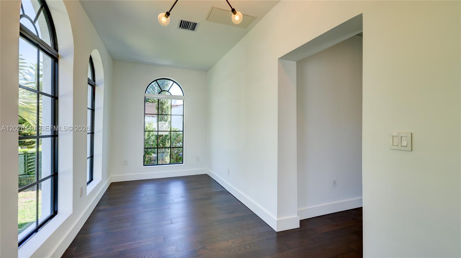426 Aragon Ave, Coral Gables FL 33134 photo 3