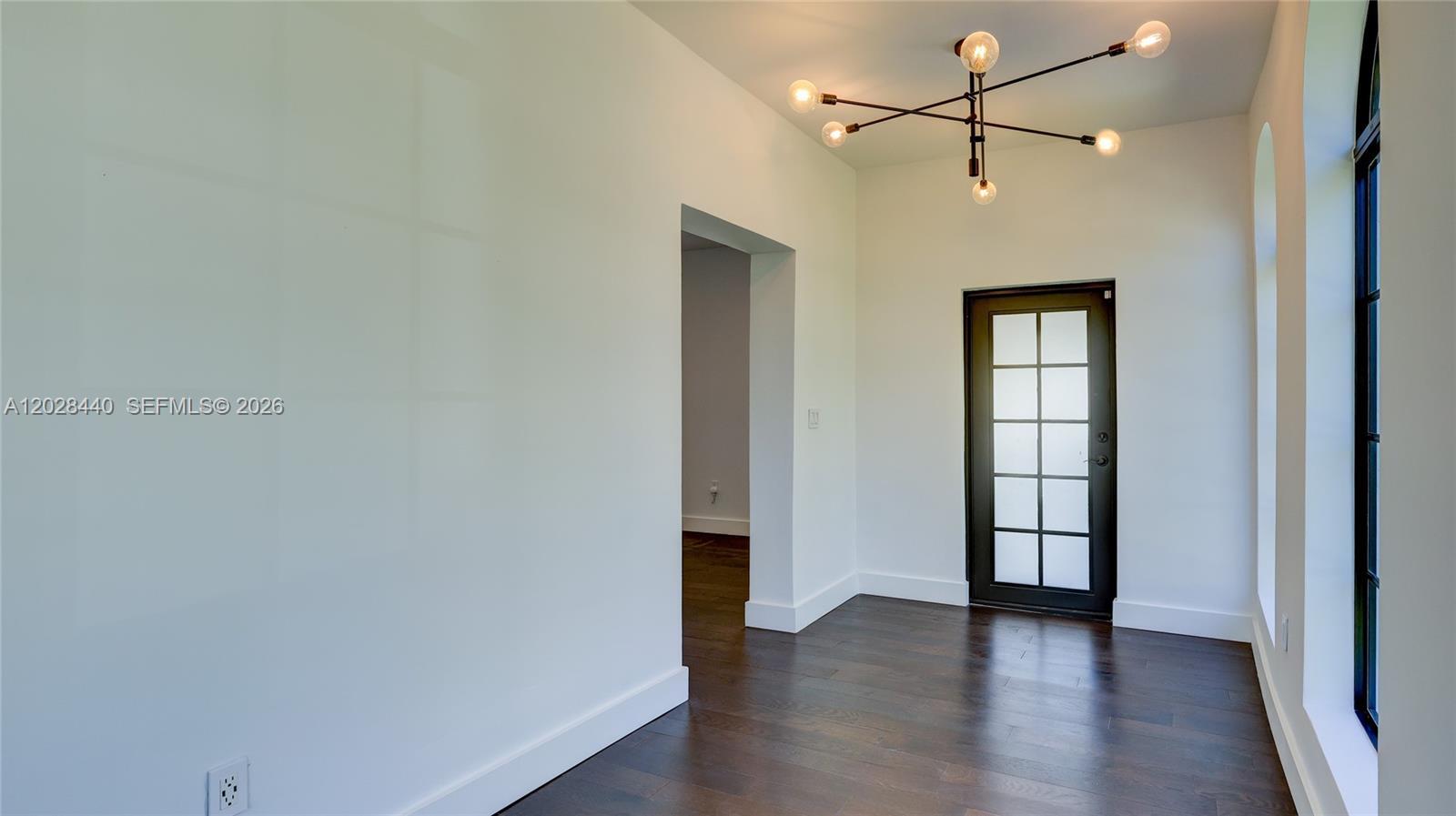 426 Aragon Ave, Coral Gables FL 33134 photo 5