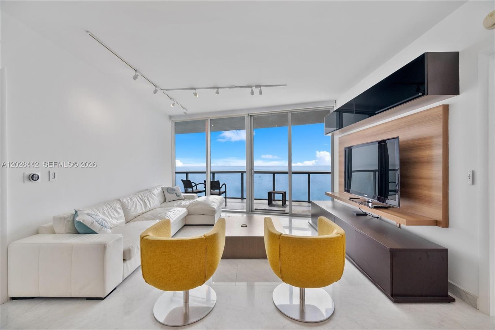 17001 Collins Ave # 2307, Sunny Isles Beach FL 33160 photo 5
