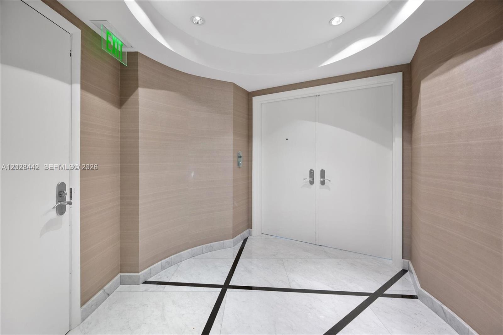 17001 Collins Ave # 2307, Sunny Isles Beach FL 33160 photo 4