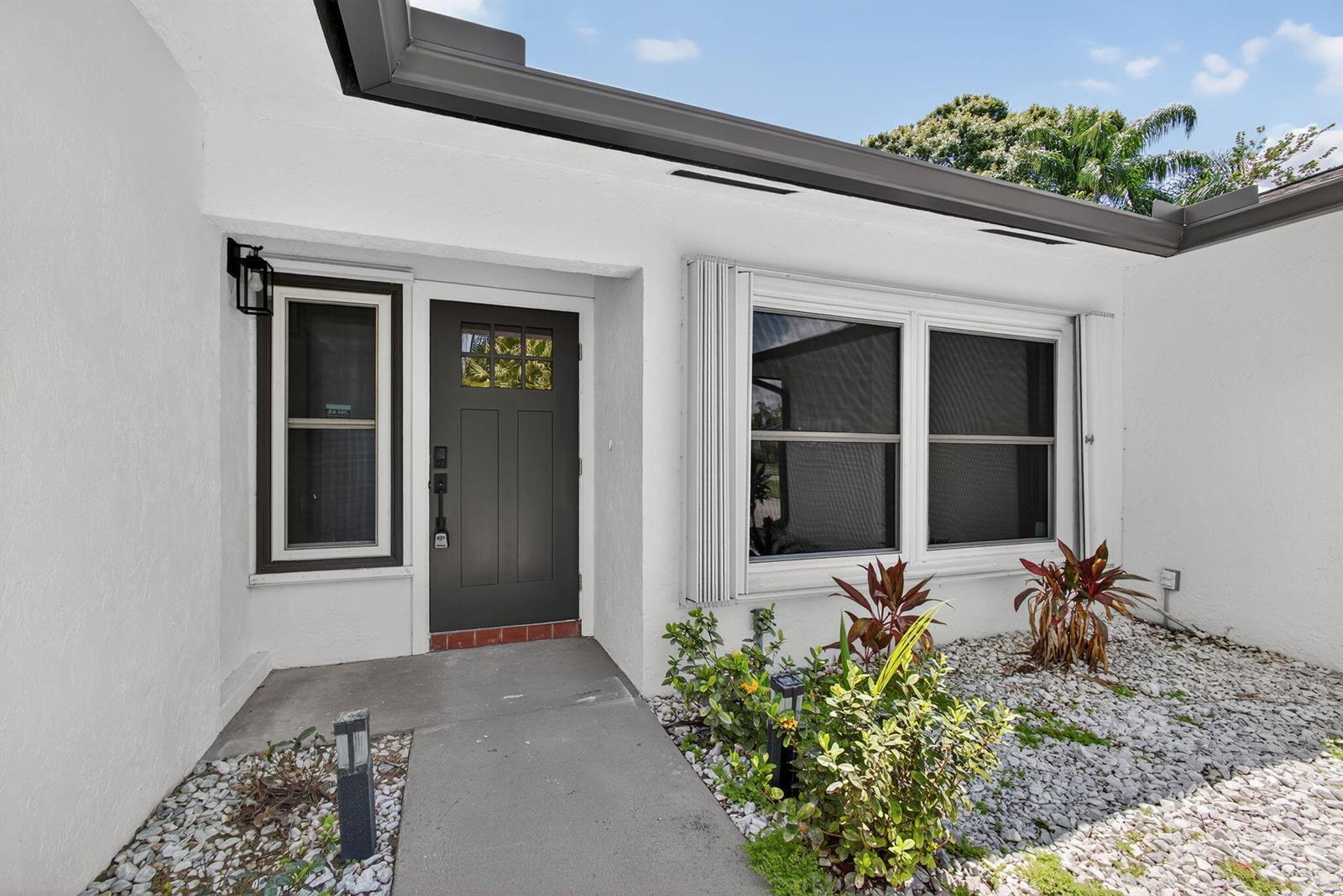 280 Sulky Way, Wellington FL 33414 photo 2