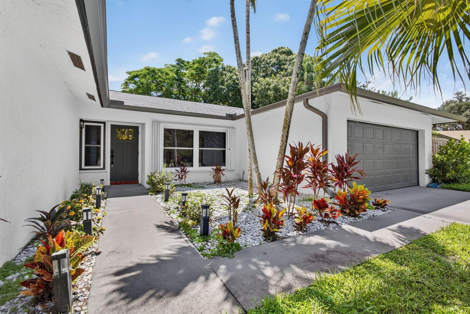 280 Sulky Way, Wellington FL 33414