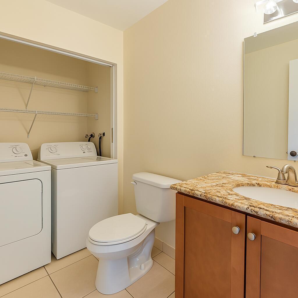 7575 W Courtyard Run Run W, Boca Raton FL 33433 photo 4