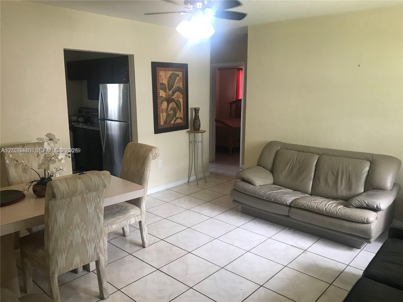 133 NW 57th St # 2, Miami FL 33127 photo 3