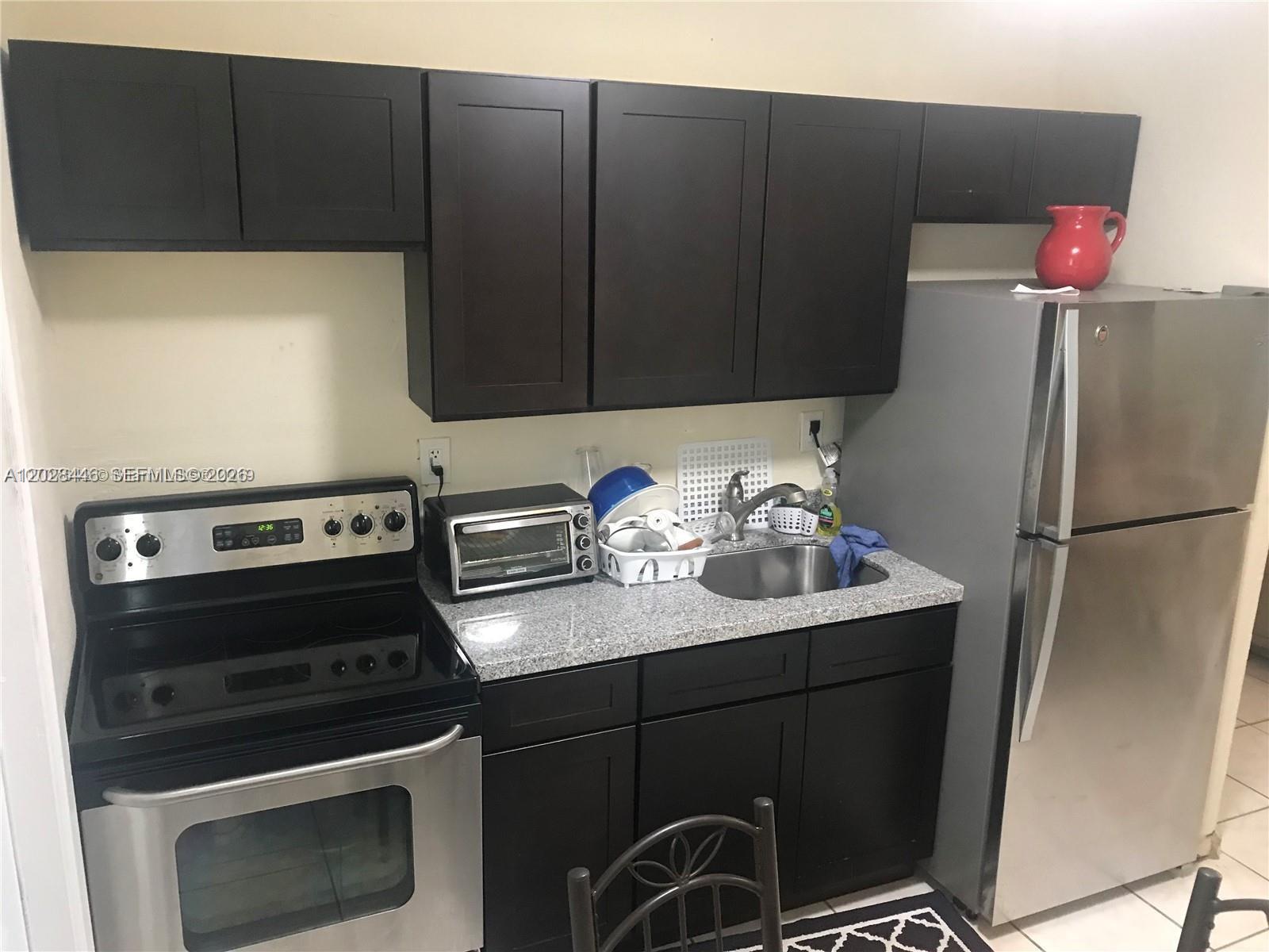 133 NW 57th St # 2, Miami FL 33127 photo 4