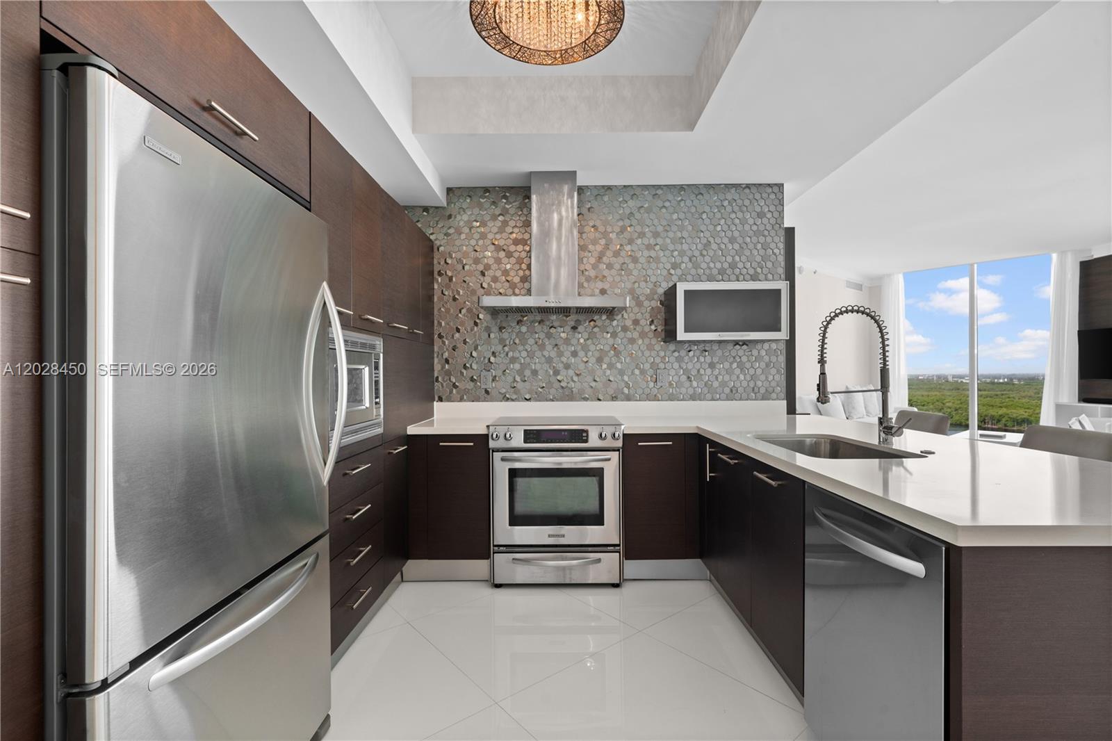250 Sunny Isles Blvd, Sunny Isles Beach FL 33160 photo 2