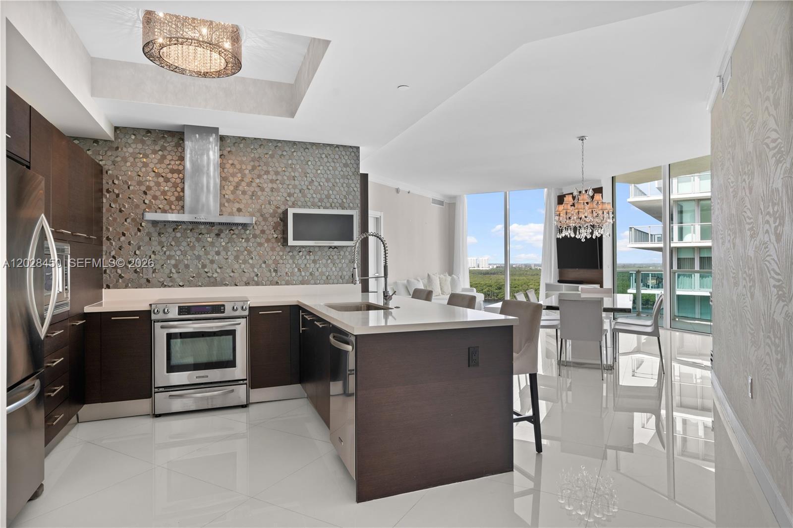 250 Sunny Isles Blvd, Sunny Isles Beach FL 33160 photo 3