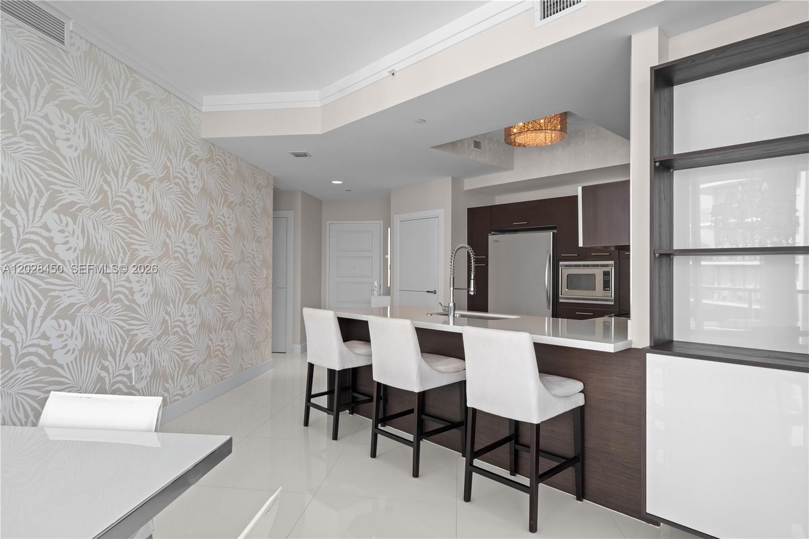250 Sunny Isles Blvd, Sunny Isles Beach FL 33160 photo 5