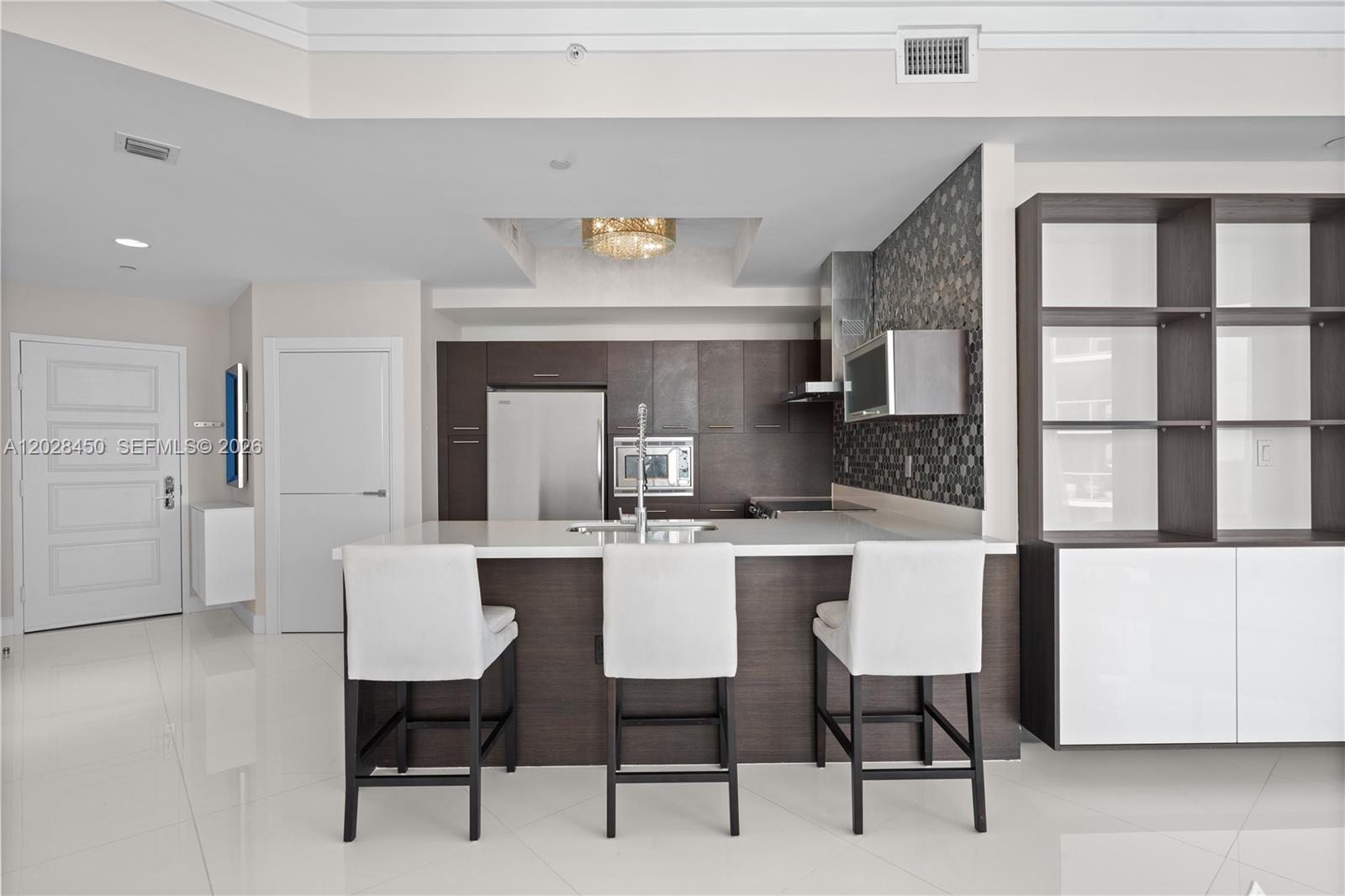 250 Sunny Isles Blvd, Sunny Isles Beach FL 33160 photo 4