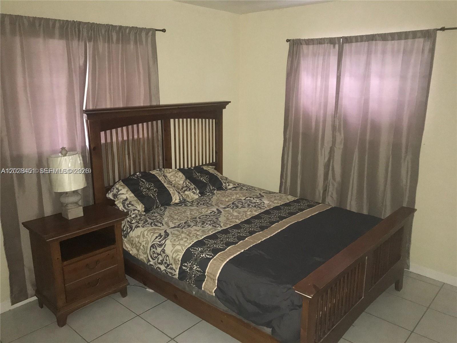 133 NW 57th St # 2, Miami FL 33127 photo 3