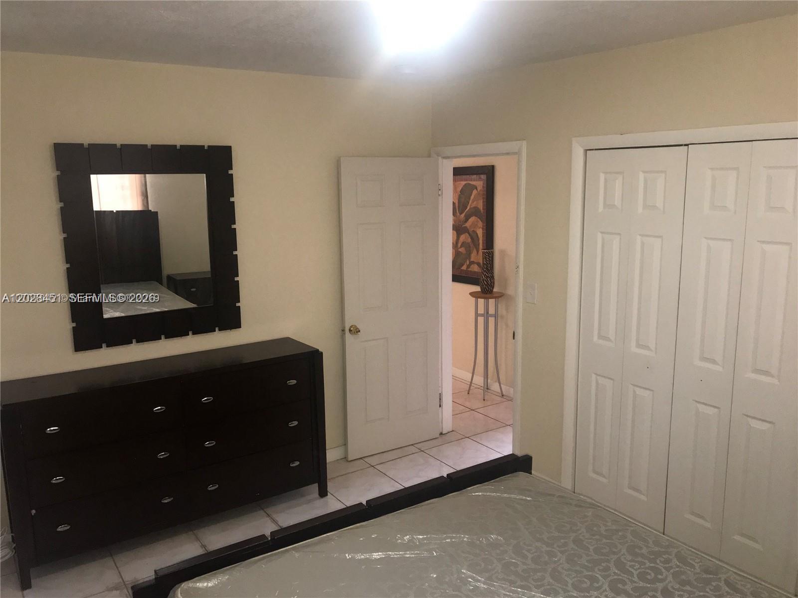 133 NW 57th St # 2, Miami FL 33127 photo 4