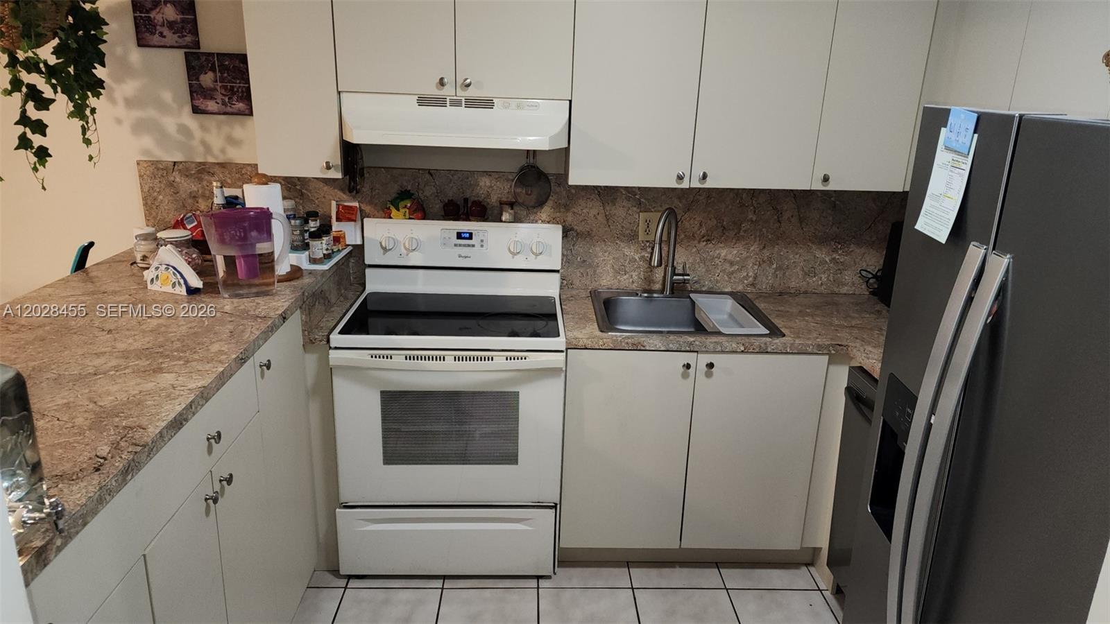 9000 SW 24th St # 21C, Miami FL 33165 photo 5