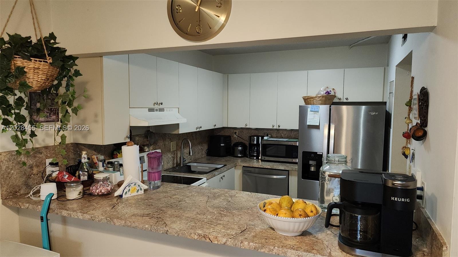 9000 SW 24th St # 21C, Miami FL 33165 photo 4