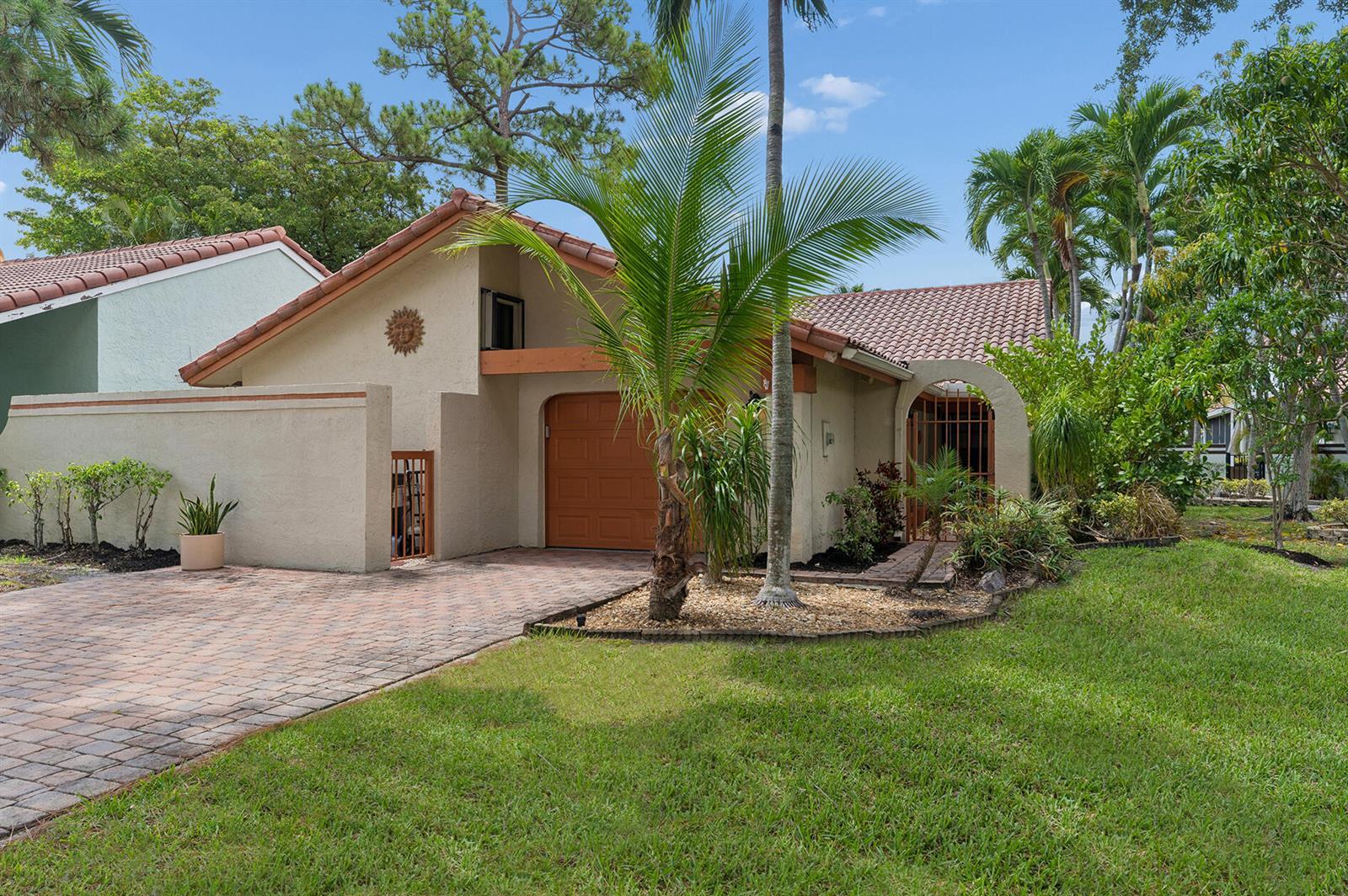 2100 NW 16th Street, Delray Beach FL 33445 photo 2