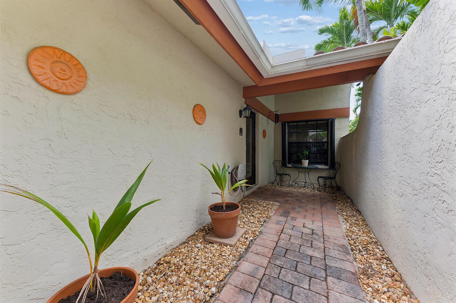 2100 NW 16th Street, Delray Beach FL 33445 photo 3