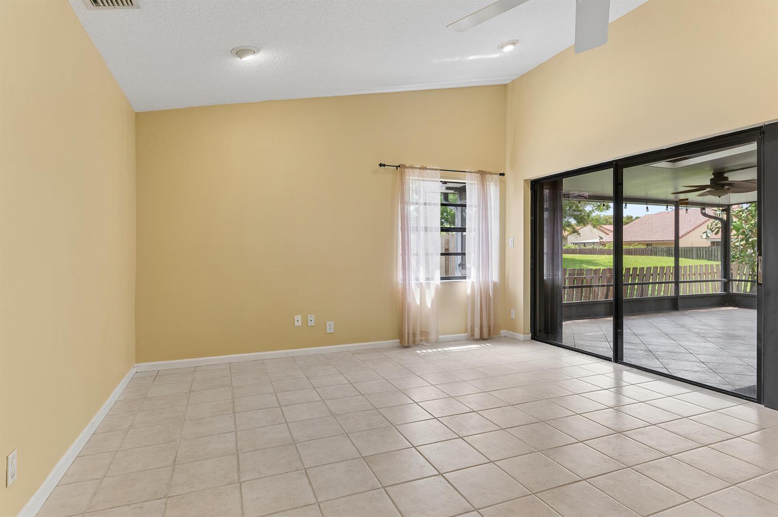2100 NW 16th Street, Delray Beach FL 33445 photo 5
