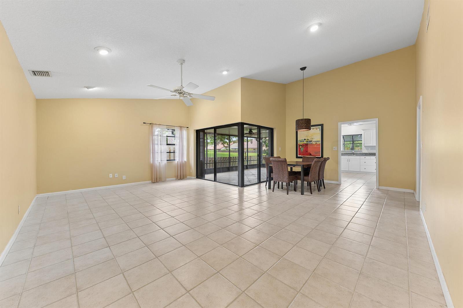 2100 NW 16th Street, Delray Beach FL 33445 photo 4