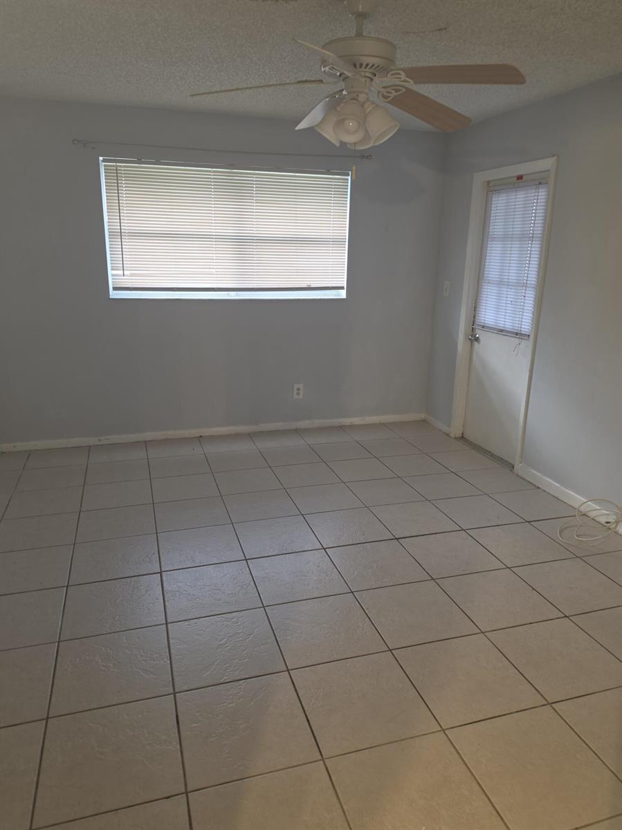 905 Southridge Road # 202d, Delray Beach FL 33444 photo 5
