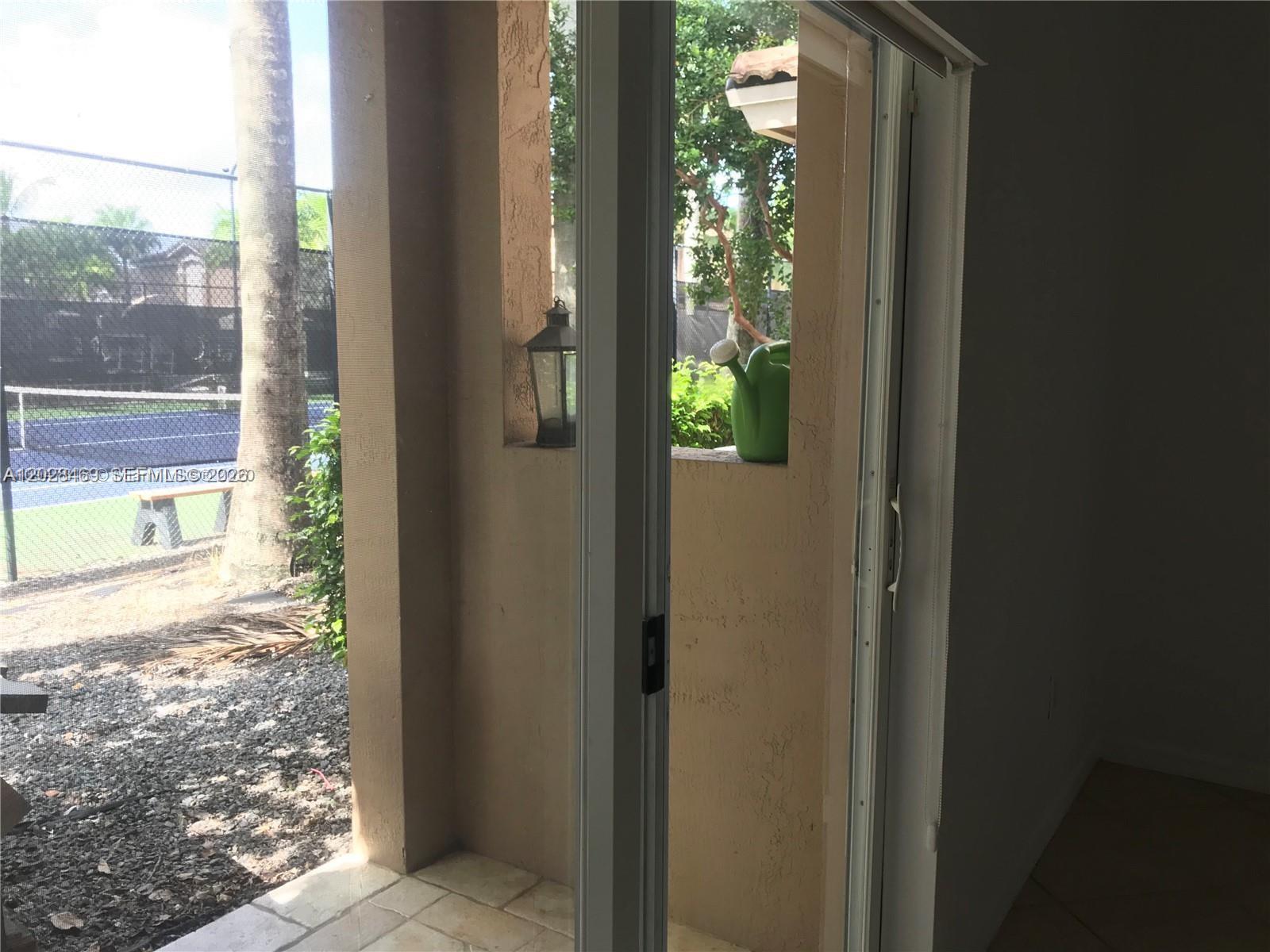 5743 NW 114th Path # 106, Doral FL 33178 photo 5