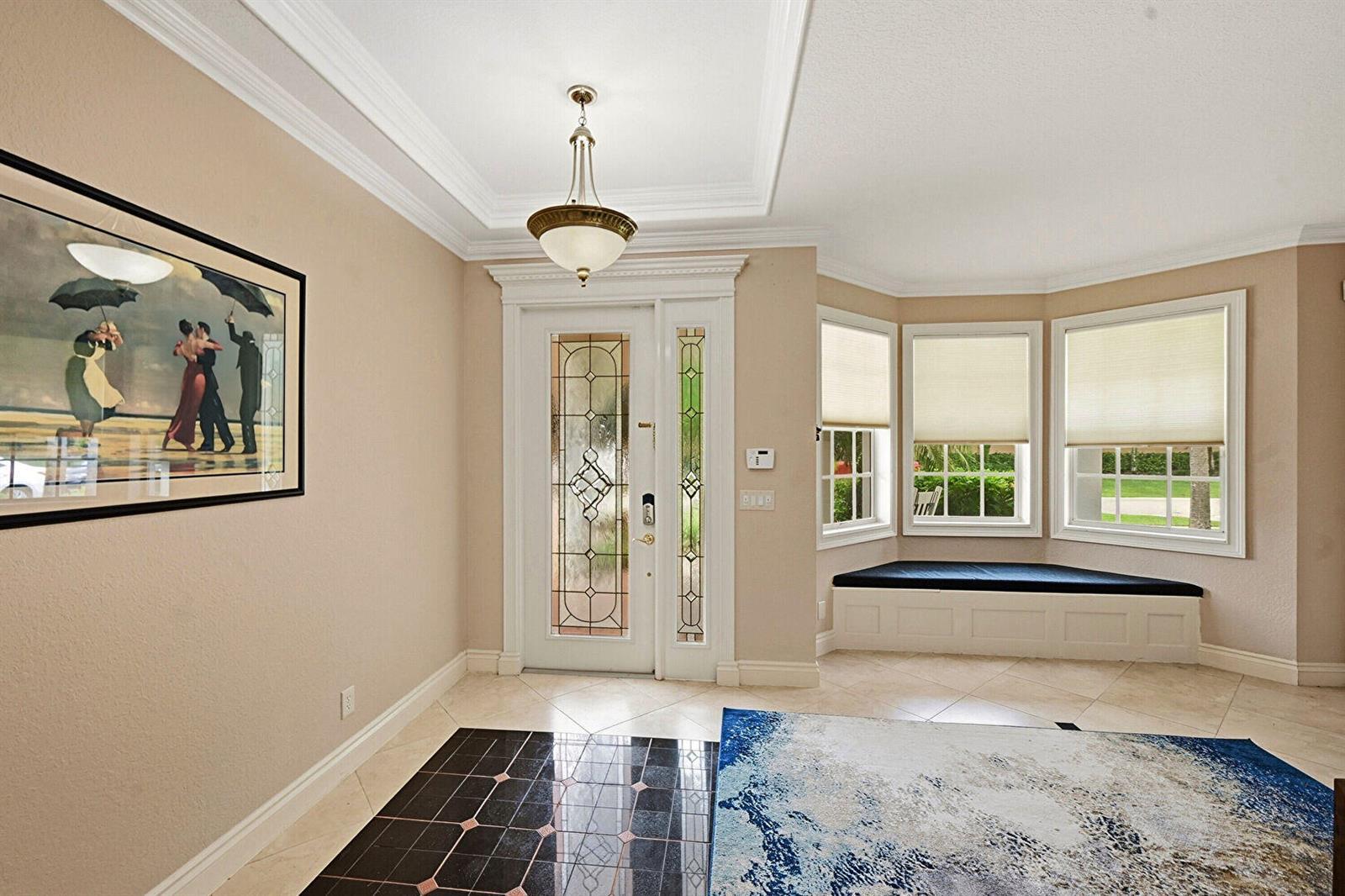310 Venice Boulevard, Royal Palm Beach FL 33411 photo 5