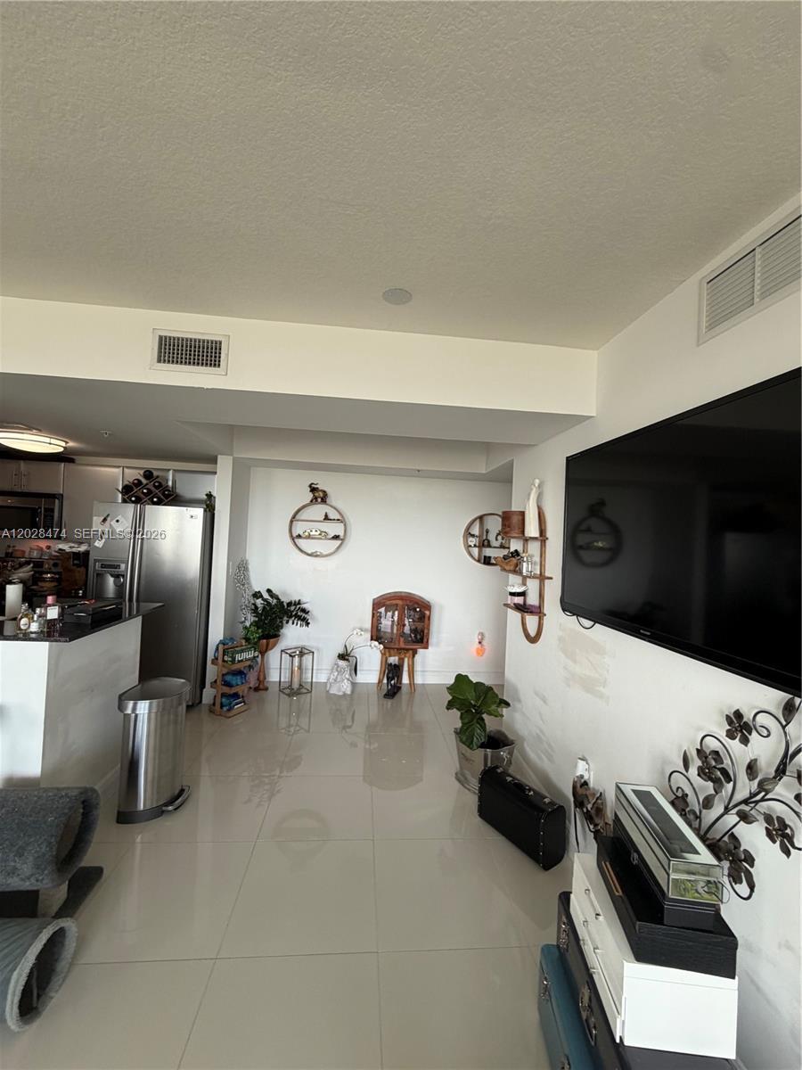 1871 NW S River Dr # 1502, Miami FL 33125 photo 2