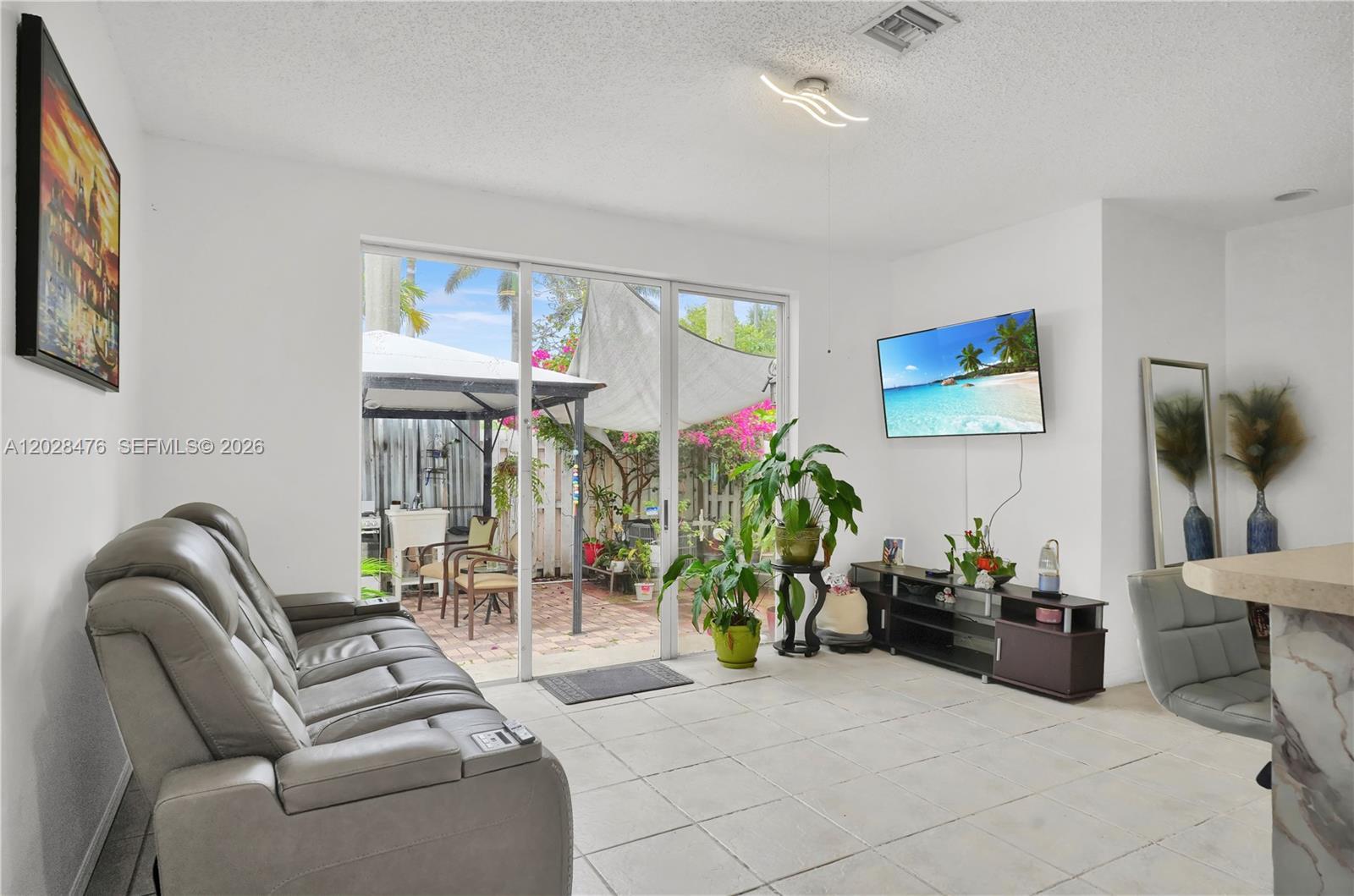 Homestead, FL 33033 photo 3