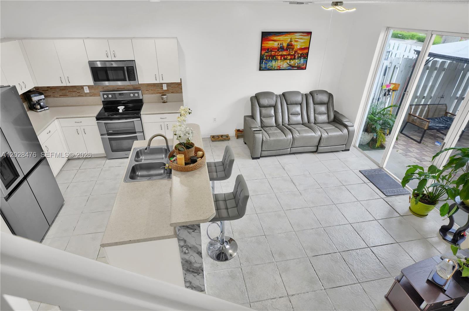 Homestead, FL 33033 photo 5