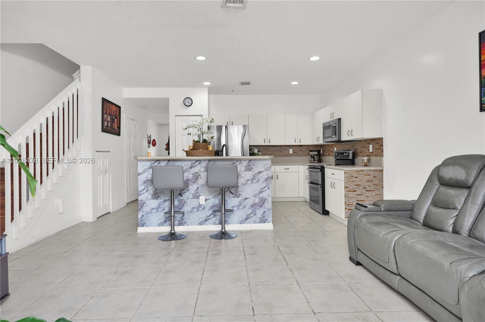 Homestead, FL 33033 photo 4
