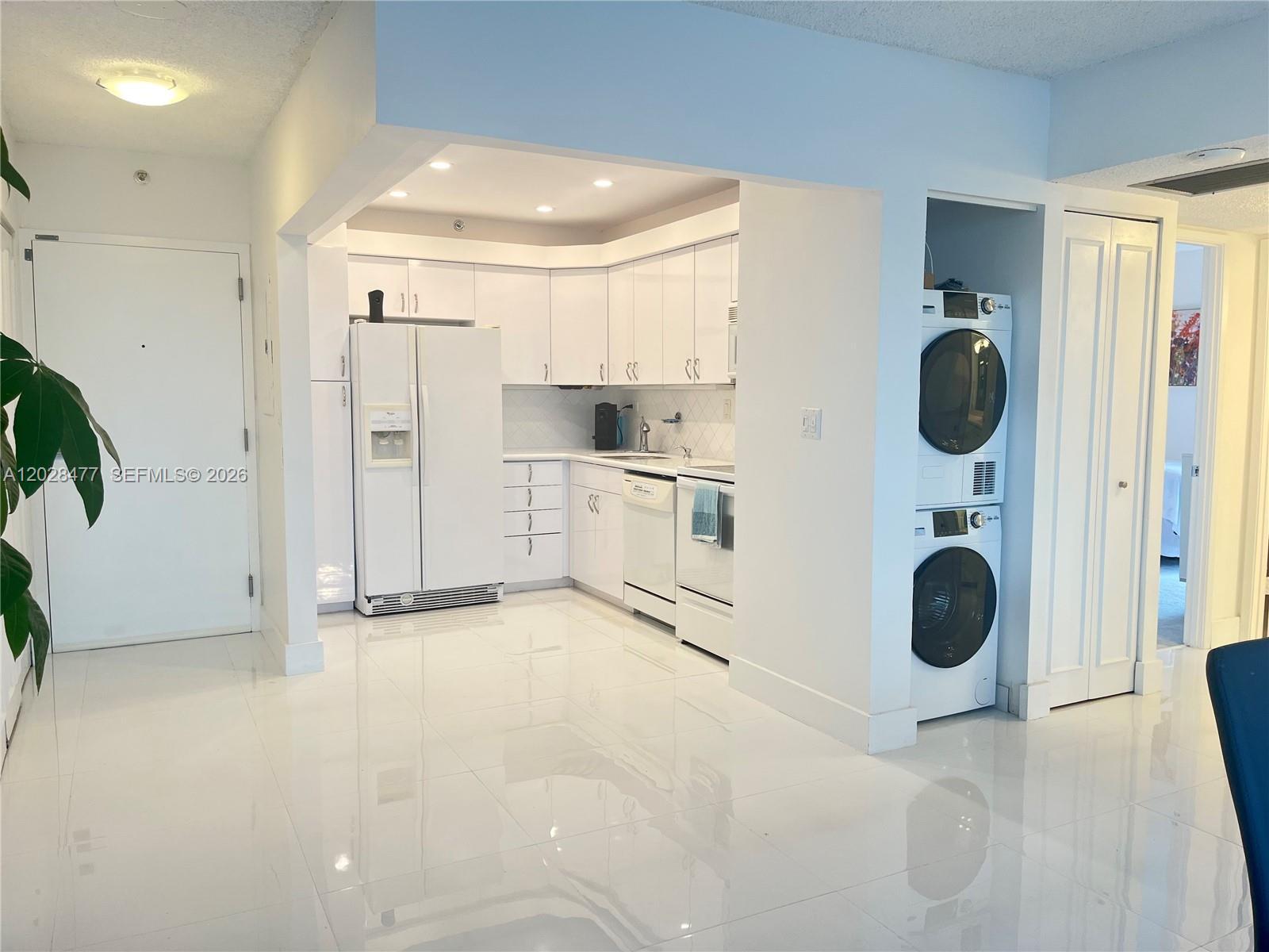 20355 NE 34th Ct # 1423, Aventura FL 33180 photo 2