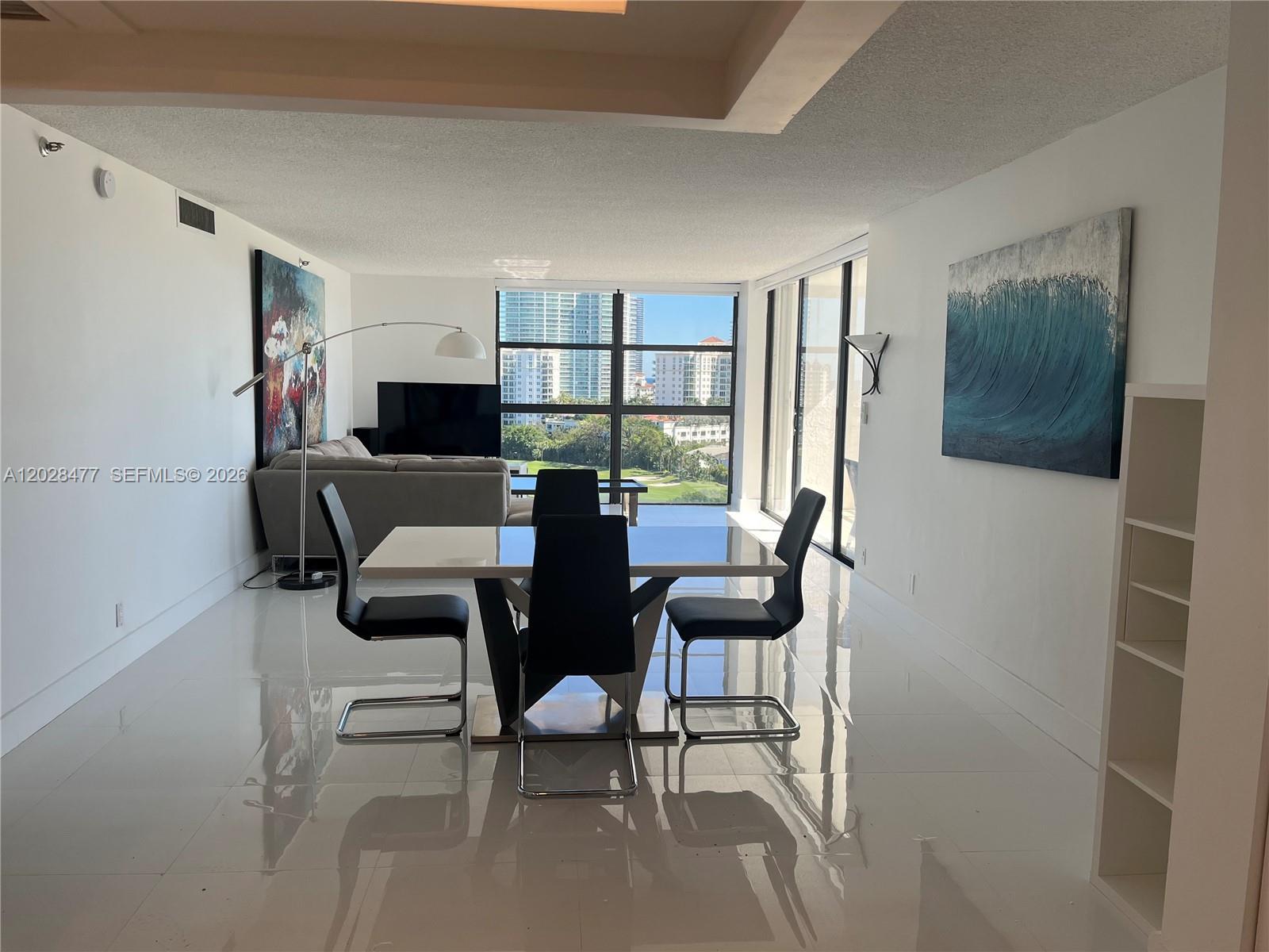20355 NE 34th Ct # 1423, Aventura FL 33180 photo 3