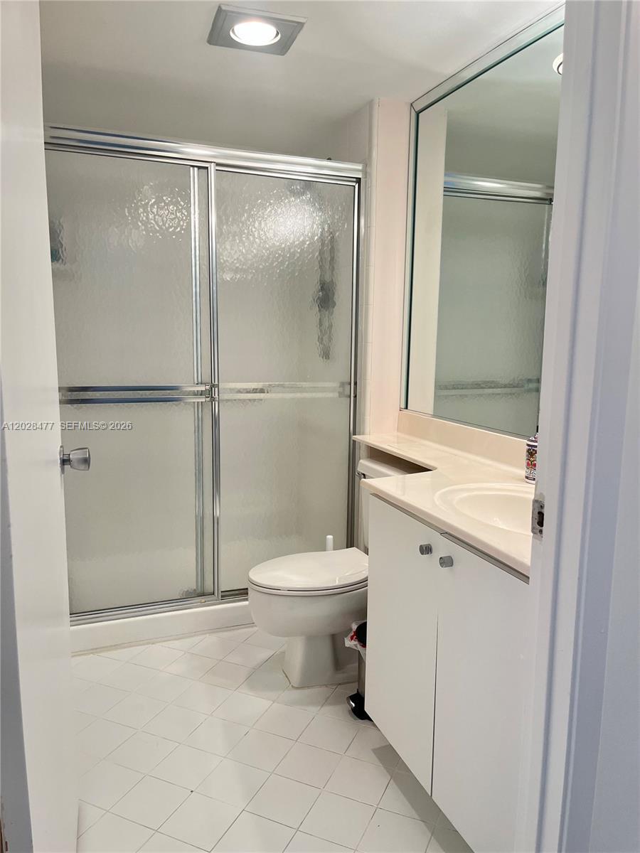 20355 NE 34th Ct # 1423, Aventura FL 33180 photo 5