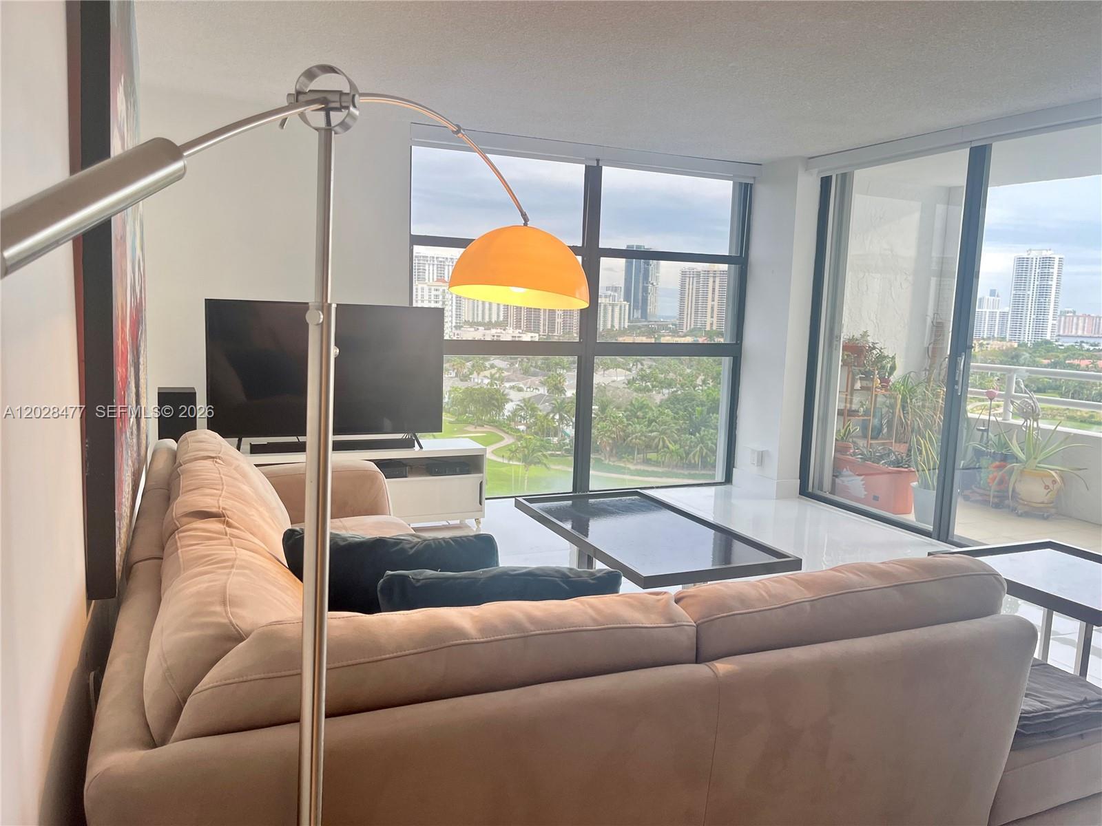 20355 NE 34th Ct # 1423, Aventura FL 33180 photo 4