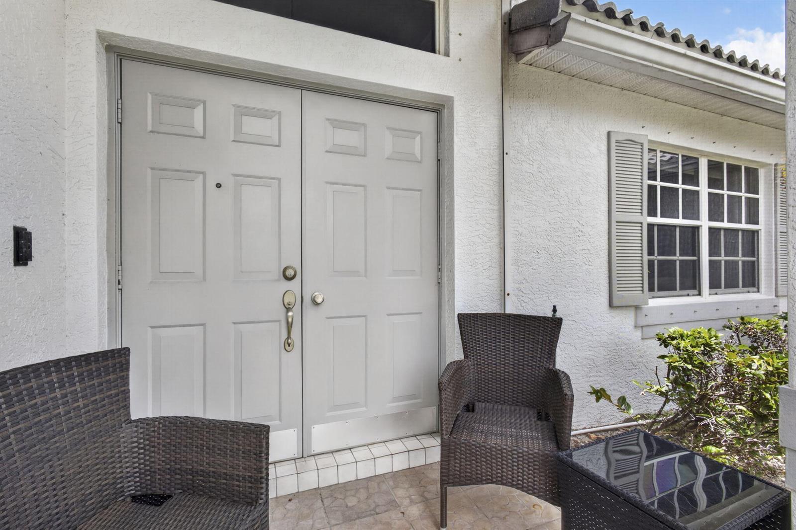 3788 Cypress Lake Drive, Lake Worth FL 33467 photo 4