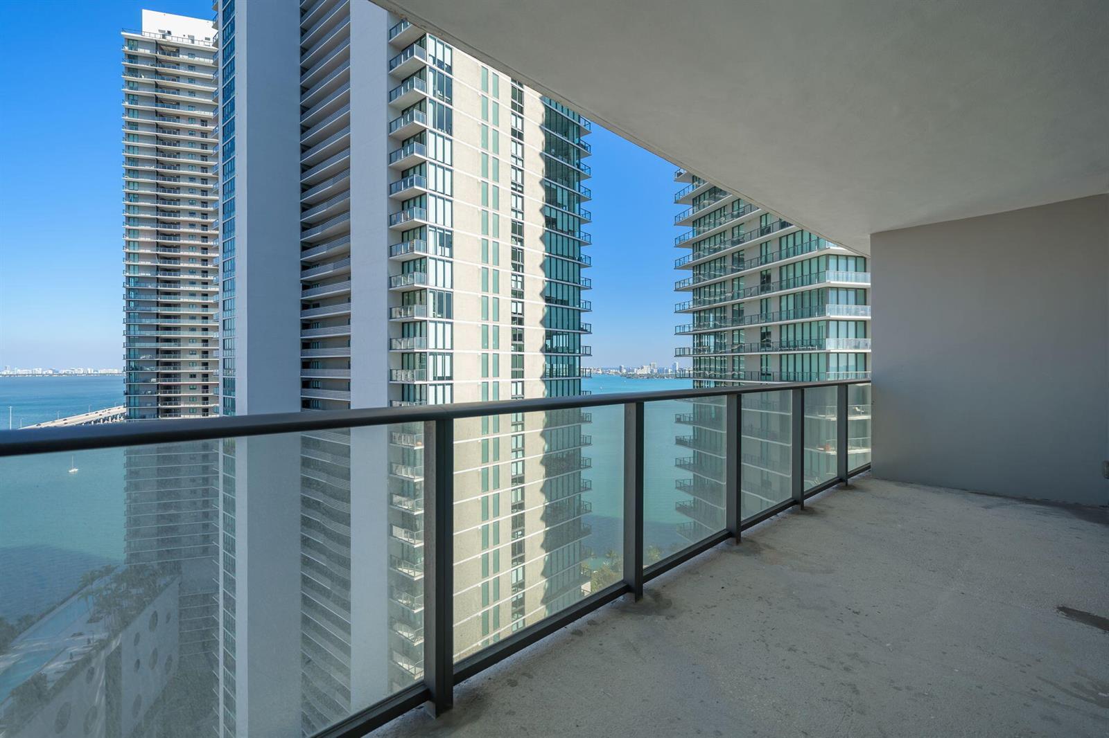 501 NE 31st Street # 3305, Miami FL 33137 photo 3