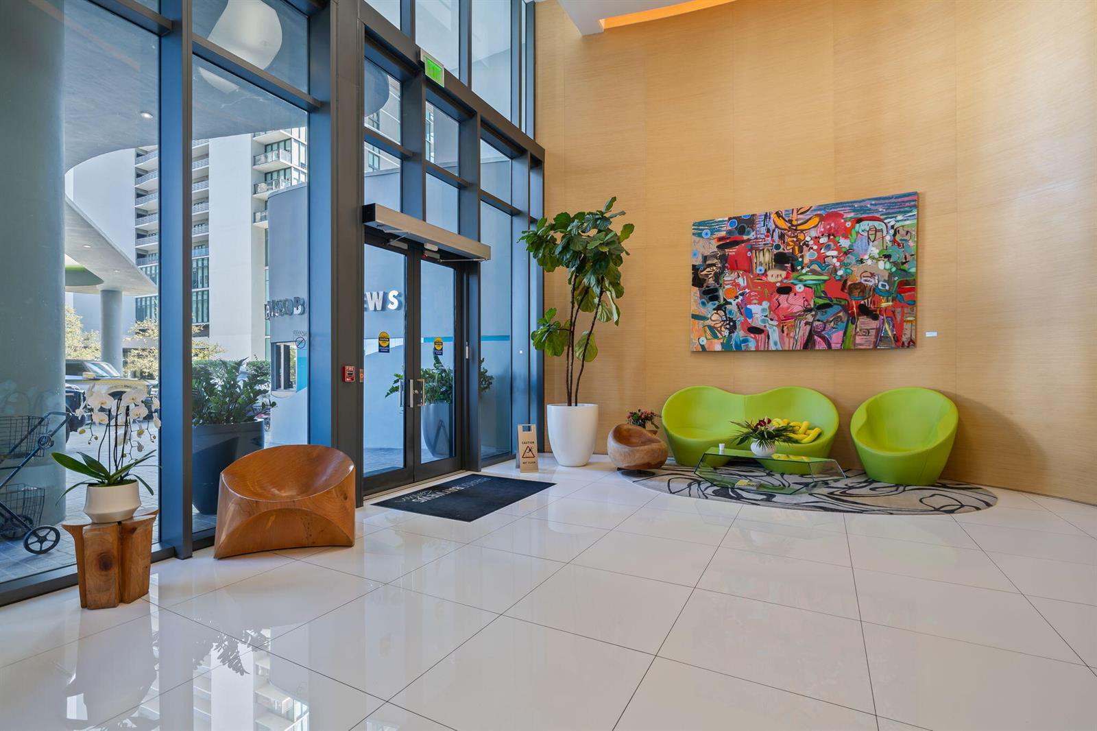 501 NE 31st Street # 3305, Miami FL 33137 photo 5