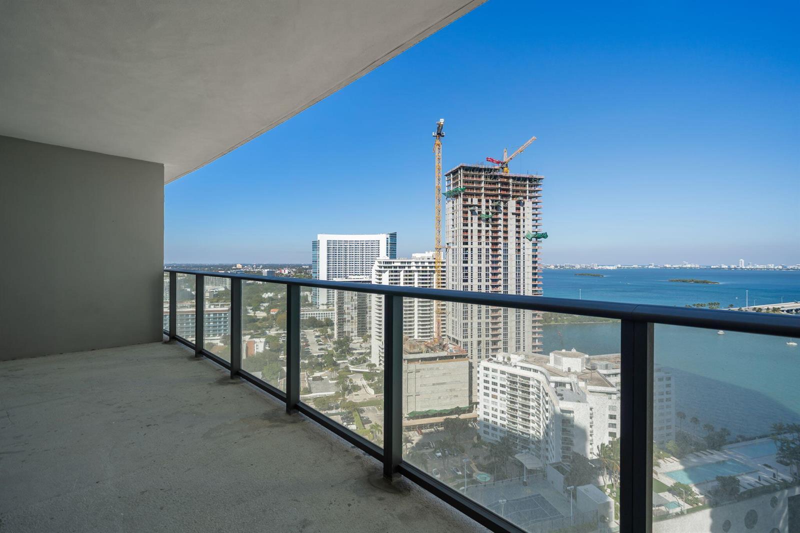501 NE 31st Street # 3305, Miami FL 33137 photo 4