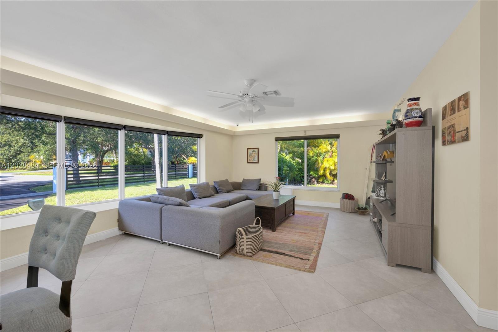 6970 SW 124th St, Pinecrest FL 33156 photo 5